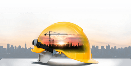 Ongoing Commercial and Residential Projects by Kanat Construction Kuwait
