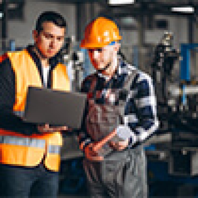 What are the biggest construction companies image - Kanat Construction Kuwait