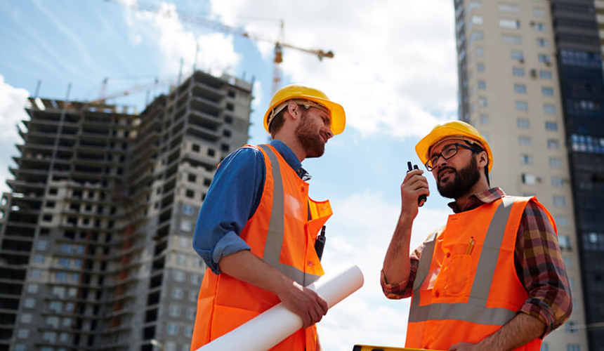 Is one single solution for all types of roofs possible? - Kanat Construction Kuwait