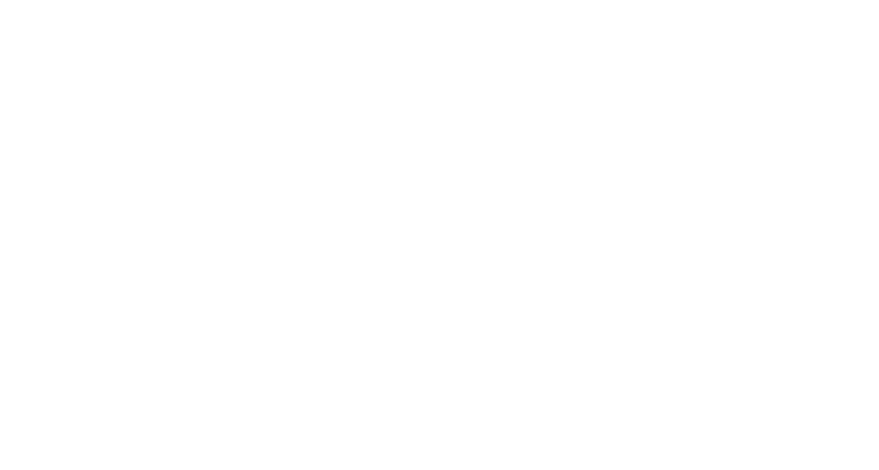 Client Logo – Trusted Partner of Kanat Construction Kuwait