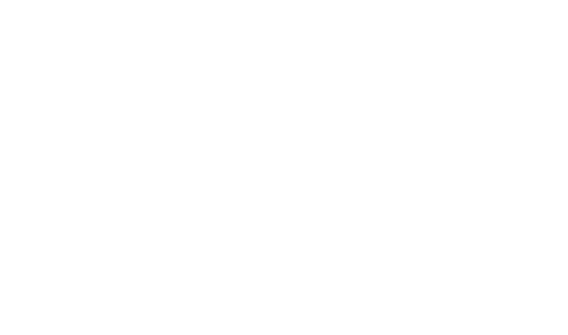 Client Logo – Trusted Partner of Kanat Construction Kuwait