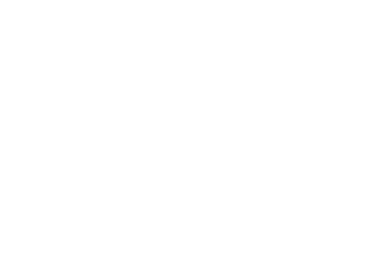 Client Logo – Trusted Partner of Kanat Construction Kuwait