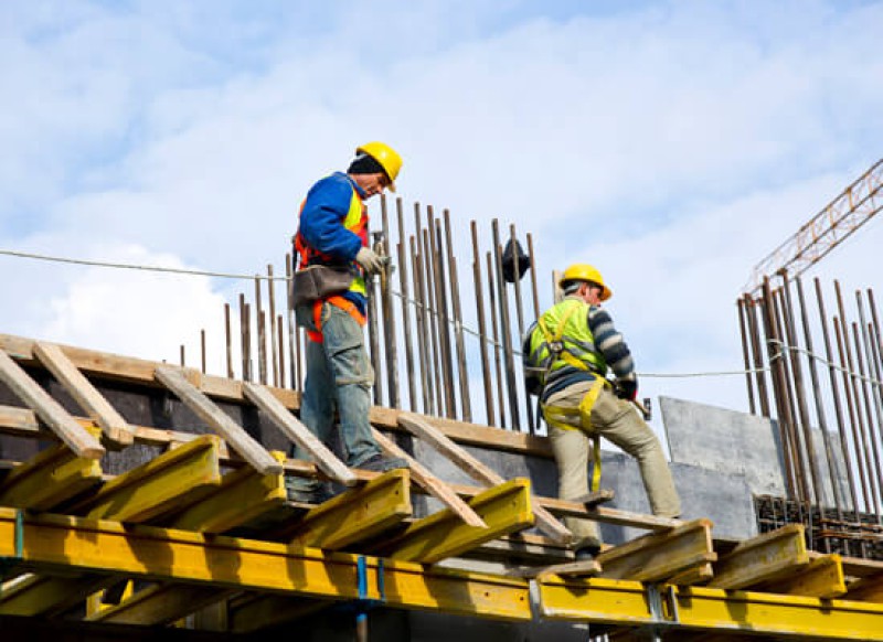 ImaCost Estimation and Quantity Surveying image - Kanat Construction Kuwaitge