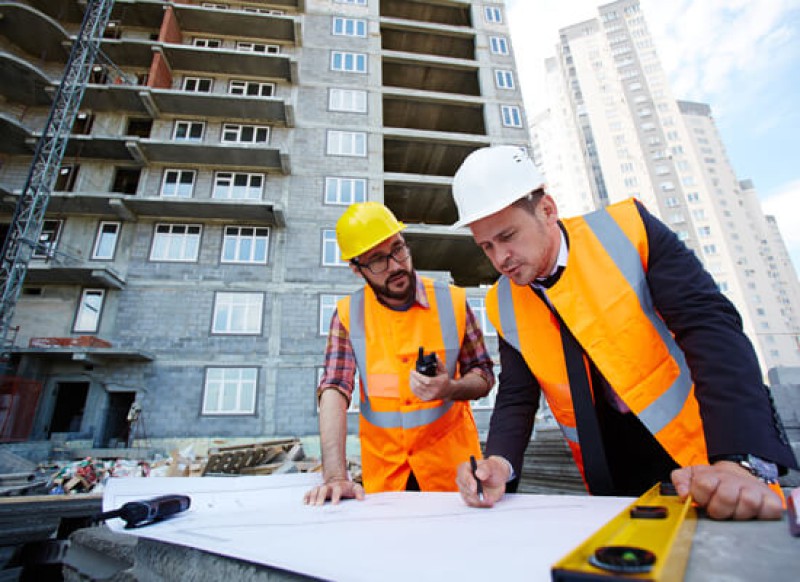 ImaCost Estimation and Quantity Surveying image - Kanat Construction Kuwaitge