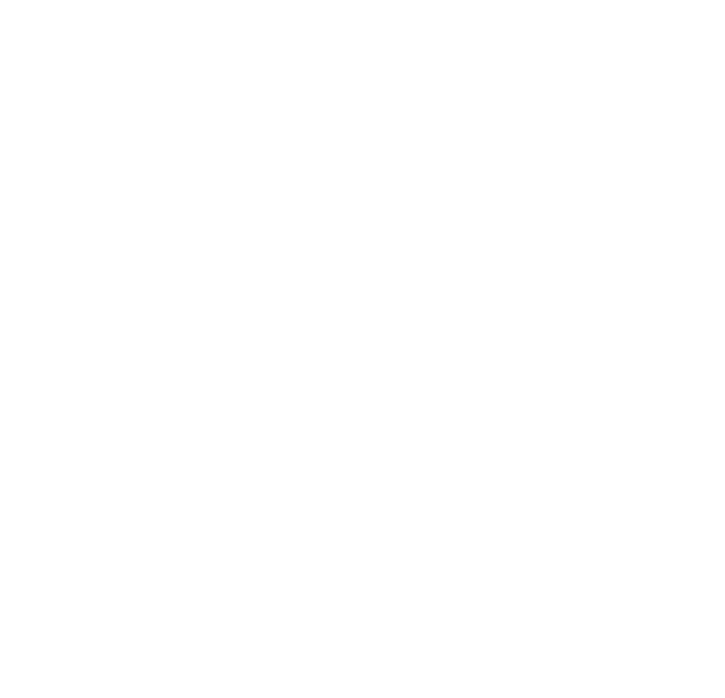 Kanat Construction Kuwait Logo
