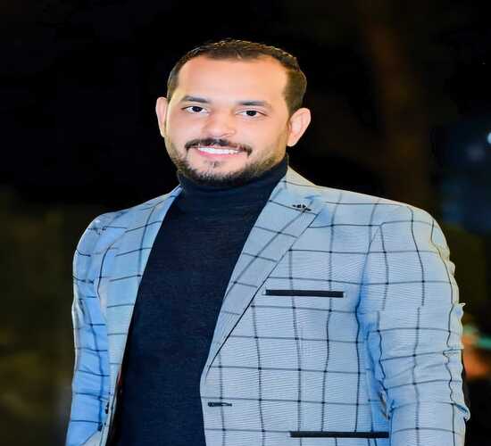 Professional Construction Team at Kanat Construction Kuwait