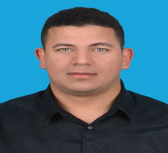 Professional Construction Team at Kanat Construction Kuwait