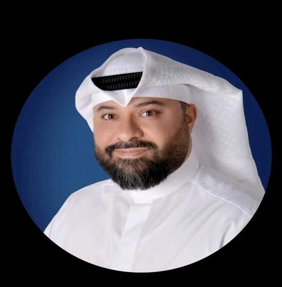 Professional Construction Team at Kanat Construction Kuwait